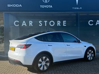 Voertuigafbeelding 5