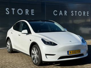 Voertuigafbeelding 6