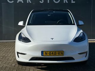 Voertuigafbeelding 7