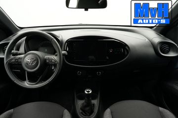 Voertuigafbeelding 1