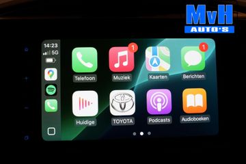 Voertuigafbeelding 10