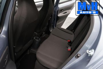 Voertuigafbeelding 15