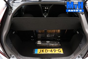 Voertuigafbeelding 16