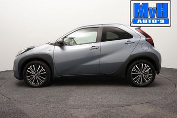 Voertuigafbeelding 17