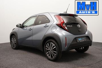 Voertuigafbeelding 18