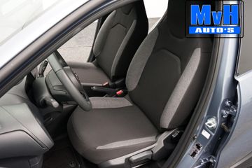 Voertuigafbeelding 2