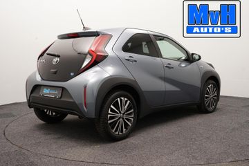 Voertuigafbeelding 20