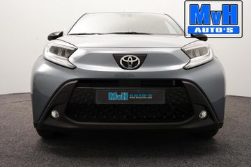 Voertuigafbeelding 26