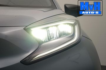 Voertuigafbeelding 28