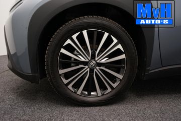 Voertuigafbeelding 30