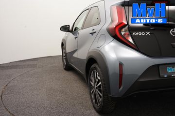 Voertuigafbeelding 31