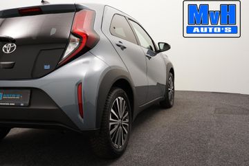 Voertuigafbeelding 36