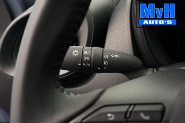 Voertuigafbeelding 41