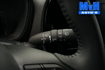 Voertuigafbeelding 42