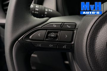 Voertuigafbeelding 43