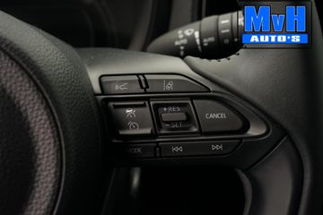 Voertuigafbeelding 44