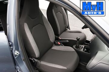 Voertuigafbeelding 45