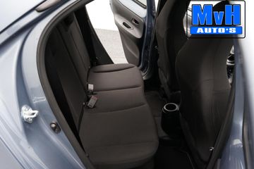 Voertuigafbeelding 46