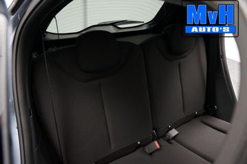 Voertuigafbeelding 47