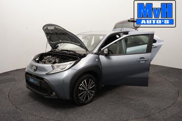 Voertuigafbeelding 48