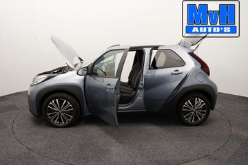 Voertuigafbeelding 49