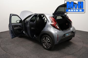 Voertuigafbeelding 50