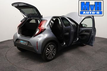 Voertuigafbeelding 52