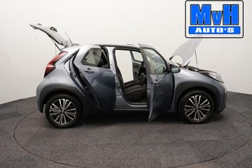 Voertuigafbeelding 53