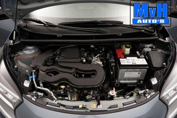 Voertuigafbeelding 56