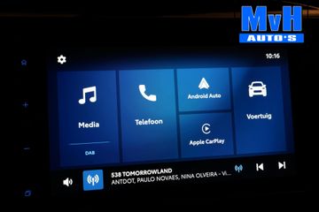 Voertuigafbeelding 8