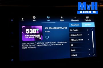 Voertuigafbeelding 9