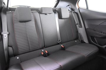 Voertuigafbeelding 14