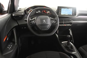 Voertuigafbeelding 16