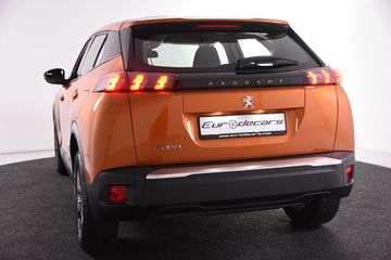 Voertuigafbeelding 17