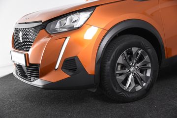 Voertuigafbeelding 19