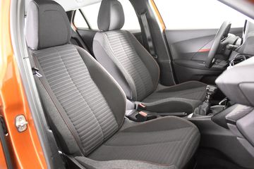 Voertuigafbeelding 2