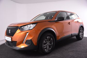 Voertuigafbeelding 21