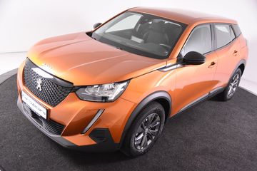 Voertuigafbeelding 3