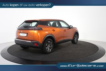 Voertuigafbeelding 6