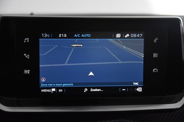 Voertuigafbeelding 8