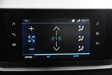 Voertuigafbeelding 9