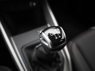 Voertuigafbeelding 30