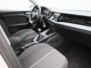 Voertuigafbeelding 33