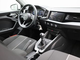 Voertuigafbeelding 34