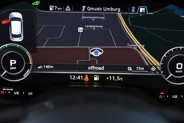 Voertuigafbeelding 25