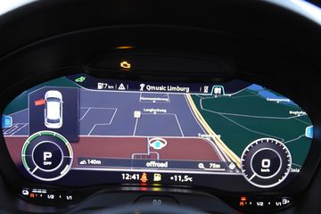 Voertuigafbeelding 5