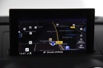 Voertuigafbeelding 6