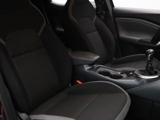 Voertuigafbeelding 31