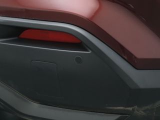 Voertuigafbeelding 32