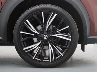 Voertuigafbeelding 34